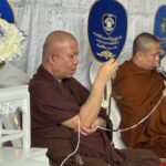 เปิดอาคารทำการ กองบังคับการตำรวจสืบสวนสอบสวน อาชญากรรมทางเทคโนโลยี 4