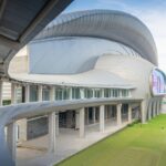 อิมแพ็ค เมืองทองธานี เตรียมแผนอำนวยความสะดวก THAIFEX – ANUGA ASIA 2025