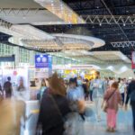 อิมแพ็ค เมืองทองธานี เตรียมแผนอำนวยความสะดวก THAIFEX – ANUGA ASIA 2025