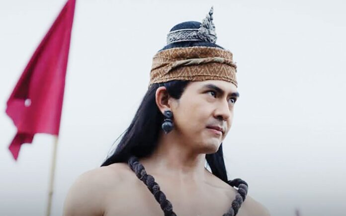 เสาร์สด