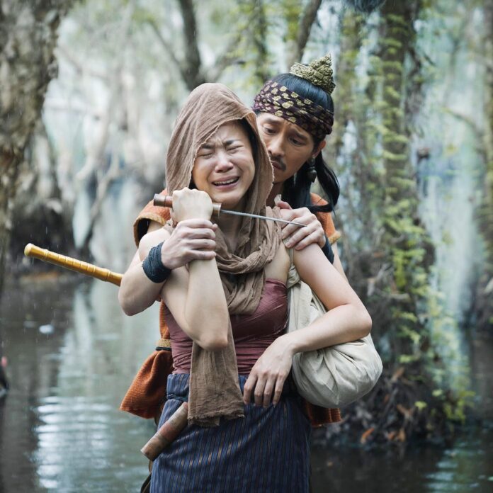เสาร์สด