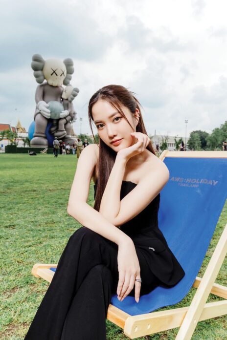 ปักหมุดศิลปวัฒนธรรม