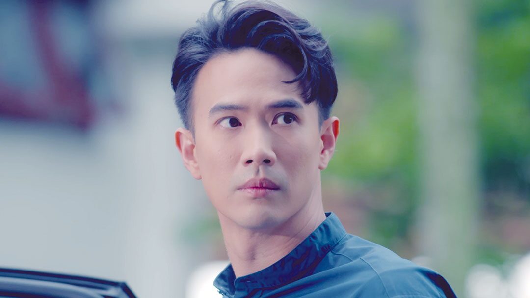สกู๊ปบันเทิง - ละคร‘แผนรักหักคานลุง’ ‘ป๊อบ-เคท-แม็ค-ติ๊ต๊ะ’เสิร์ฟฮา
