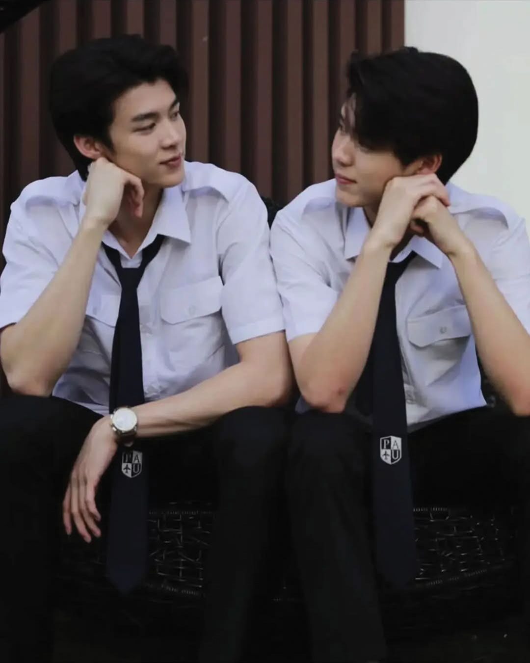 ซุปตาร์บันเทิง - ‘มีน’สมใจได้เล่นหนังผี อยากท้าฝีมือลองบทร้ายจิตๆ