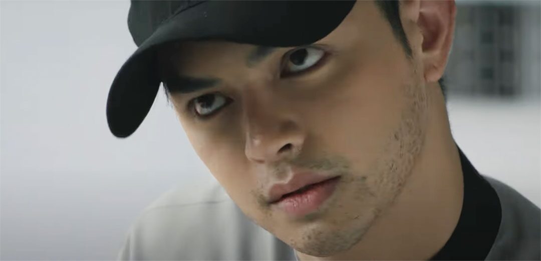 สกู๊ปบันเทิง - ‘หญิง รฐา’สวมบทหลอน เฟิร์มความสยอง‘พี่วรรณมาสอน’