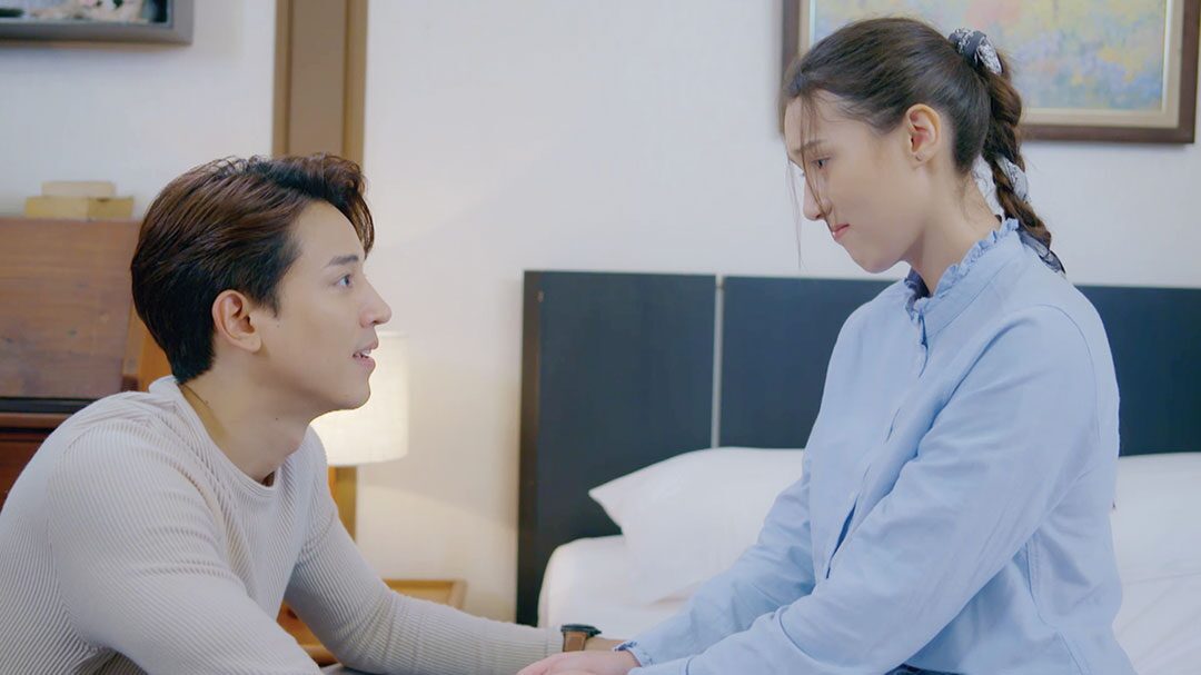 สกู๊ปบันเทิง - ละคร‘แผนรักหักคานลุง’ ‘ป๊อบ-เคท-แม็ค-ติ๊ต๊ะ’เสิร์ฟฮา