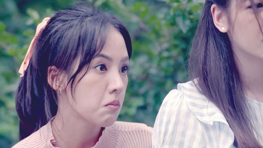 สกู๊ปบันเทิง - ละคร‘แผนรักหักคานลุง’ ‘ป๊อบ-เคท-แม็ค-ติ๊ต๊ะ’เสิร์ฟฮา