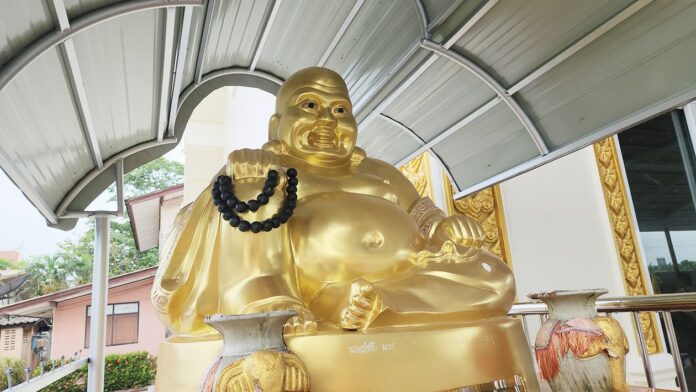 ชวนกันมา พากันมู(เตลู)
