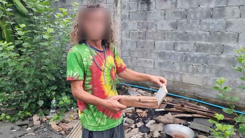 Bee-ware: Swarm stings taxi driver in Nonthaburi | News by Thaiger