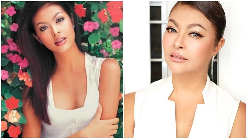จำกันได้ไหม? แชมเปญ เอ็กซ์ เปิดใจชีวิตหลังวงการ ดำนา ขุดดิน อยากหวนวงการ แต่หน้าไม่เกาหลี