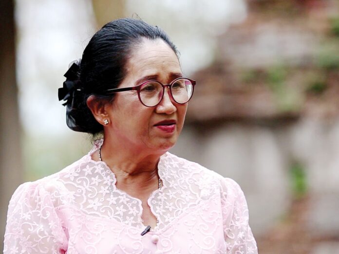 สดจากเยาวชน