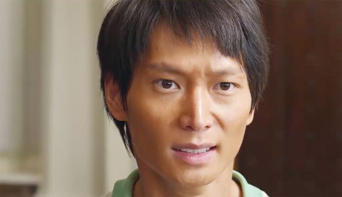 ซุปตาร์บันเทิง