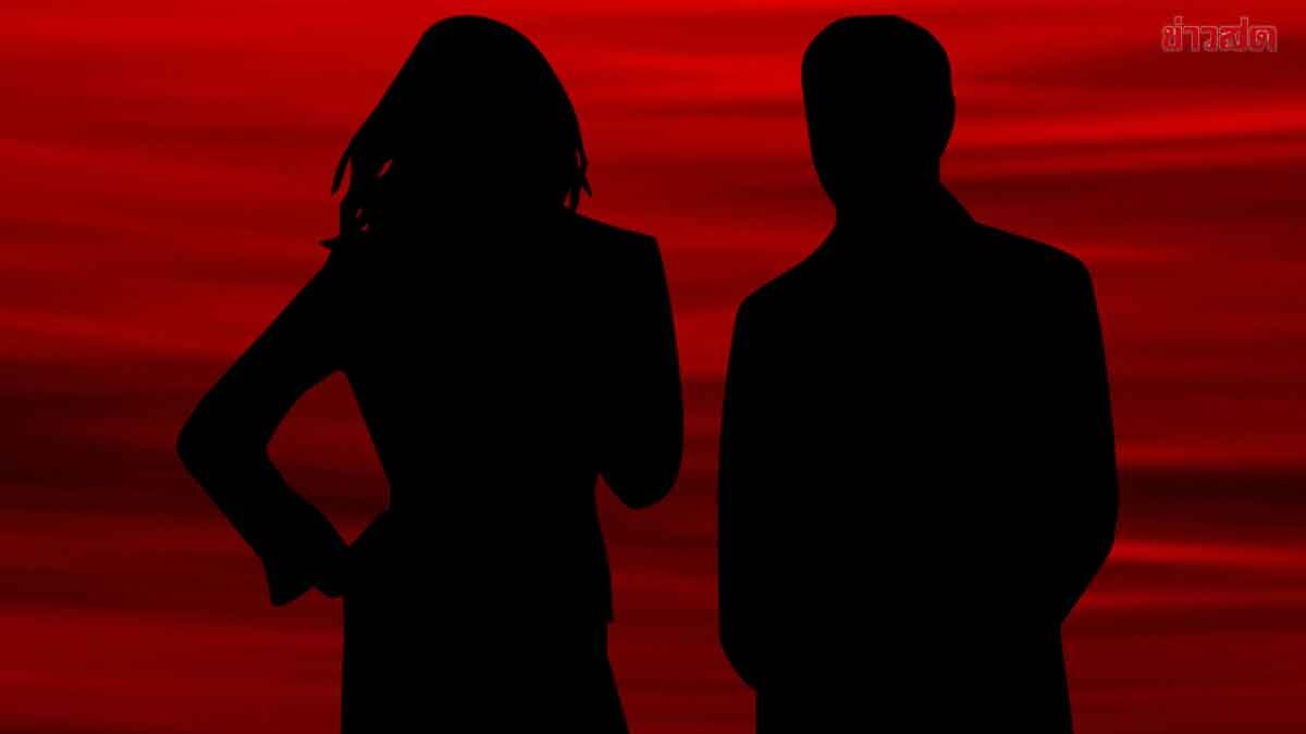 .เม้าท์แรง คู่รักดารา อดีตอวดแฟนคลั่งรัก ล่าสุดอันฟอลโลว์ไอจี น่าจะจบกันแล้ว.