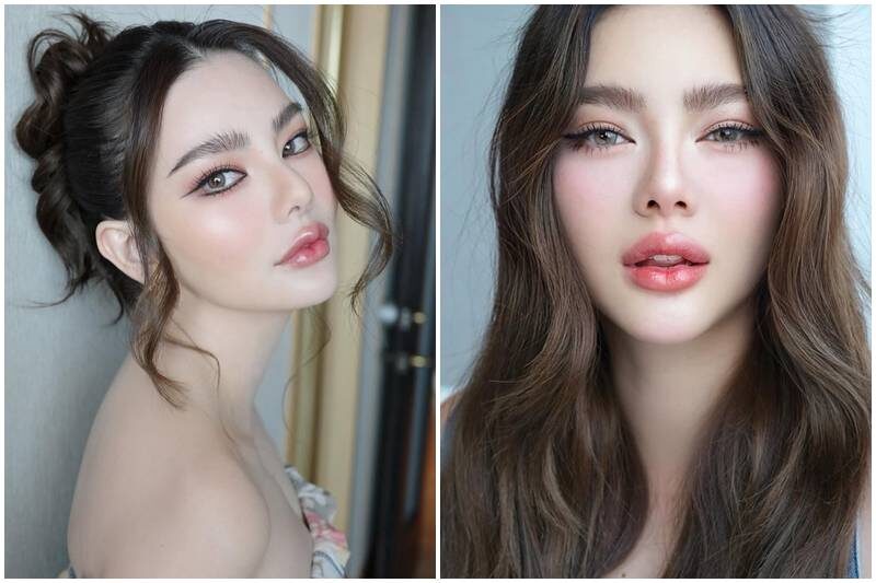 ดิว อริสรา ประกาศขายเบอร์สวย