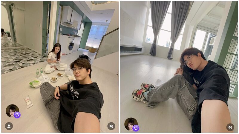 กอล์ฟ พิชญะ