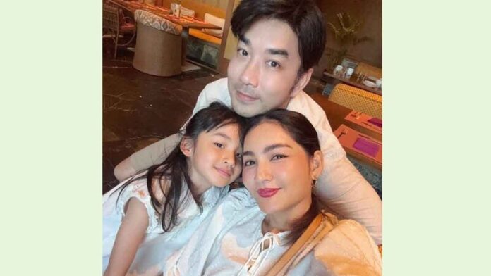 ฮัลโหลดารา