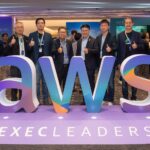AXONS ร่วมผนึกกำลัง AWS ยกระดับการศึกษาไทย ปั้นคนรุ่นใหม่ให้มีทักษะดิจิทัล