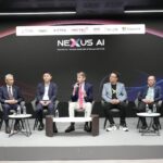 จุฬาฯ ผนึก 6 พันธมิตร เปิดหลักสูตร NEXUS AI ปั้นผู้นำตามวิสัยทัศน์ AI University