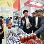 DITP ผนึกกำลัง บิ๊กซี จัดงาน T MARK FESTIVAL 2025 