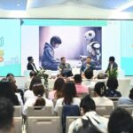 THA จัดใหญ่! เปิดเวที “สร้าง ทำ สุข 2025” ตอกย้ำ 5 ปี 220 หลักสูตร มุ่งสู่สังคมสุขภาวะ