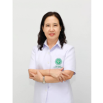 สถาบันสิรินธรเพื่อการฟื้นฟูสมรรถภาพทางการแพทย์แห่งชาติ ชูงานฝึกทักษะคนพิการ