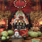 เที่ยวฮ่องกง ยอดนิยม ทัวร์ฮ่องกง จาก Travelzeed