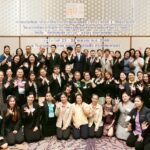 สสส. สานพลังภาคี พัฒนาบรรณารักษ์ สร้างพื้นที่แห่งการเรียนรู้-ส่งเสริมสุขภาวะ