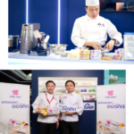 “เนยออร์คิด” แบรนด์ยอดนิยมอันดับ 1 ครองใจคนไทยตลอดกาล 