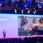 AXONS ร่วมผนึกกำลัง AWS ยกระดับการศึกษาไทย ปั้นคนรุ่นใหม่ให้มีทักษะดิจิทัล