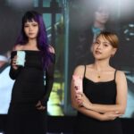 ดีพร้อม เดินหน้าปั้น Hero Brand  อุตสาหกรรมเครื่องสำอางฯ 