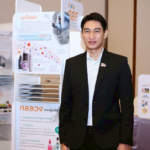 สสส. สานพลังภาคี พัฒนาบรรณารักษ์ สร้างพื้นที่แห่งการเรียนรู้-ส่งเสริมสุขภาวะ