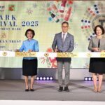 DITP ผนึกกำลัง บิ๊กซี จัดงาน T MARK FESTIVAL 2025 