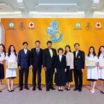 ทุกลมหายใจมีความหมาย… ทรู คอร์ปอเรชั่น รวมพลังสื่อในเครือทรู ซีพี