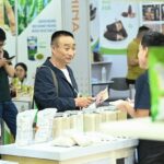 คต. ดันข้าวไทยสู่ตลาดโลก ผนึกผู้ค้ารายย่อยใน THAIFEX 2025