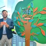 THA จัดใหญ่! เปิดเวที “สร้าง ทำ สุข 2025” ตอกย้ำ 5 ปี 220 หลักสูตร มุ่งสู่สังคมสุขภาวะ