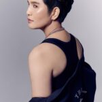 “ชีส์ต้า” ปุณิกา สินธุวณิก กับ อิสระที่ไม่มีนิยาม (Freedom)