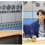 รัฐบาลประชุมขับเคลื่อนการแก้ปัญหาคุณภาพน้ำผิวดิน