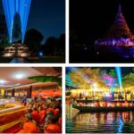 ททท.ปลุกเที่ยวเหนือบูมคาราวาน17จังหวัดทัวร์17 สไตล์“ประเพณี-เสน่ห์ล้านนา”