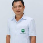นพรัตน์แนะชุมชนรอบโรงงานลาดกระบังไฟไหม้ปฏิบัติตัวป้องกันอันตรายจากสารเคมีรั่วไหล