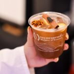 เริ่มแล้ว! “TRUE DIGITAL PARK BEANS & BREWS VOLUME 2” 