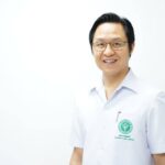 “มะเร็งหลอดอาหาร”ภัยเงียบที่ผู้สูงวัยควรใส่ใจ