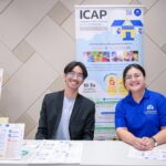 สสส. - พอช. มอบเกียรติบัตร 28 องค์กรเอกชนที่มุ่งพัฒนา ‘คน-ชุมชน-สังคม’ อย่างยั่งยืน