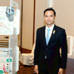 สสส. สานพลังภาคี พัฒนาบรรณารักษ์ สร้างพื้นที่แห่งการเรียนรู้-ส่งเสริมสุขภาวะ