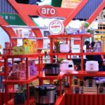 แม็คโครปักธง 'Food Leader' ยกระดับ 'Own Brand' สู่การเติบโตยั่งยืน รับเทรนด์ผู้บริโภคยุคใหม่