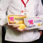 “เนยออร์คิด” แบรนด์ยอดนิยมอันดับ 1 ครองใจคนไทยตลอดกาล 