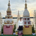 ททท.นครพนมปลุก“อีสานเขียว เที่ยวหน้าฝน”เสน่ห์ไทย-4ประเพณี-เมือง 7 สาย