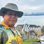 ททท.ปลุกเที่ยวเหนือบูมคาราวาน17จังหวัดทัวร์17 สไตล์“ประเพณี-เสน่ห์ล้านนา”