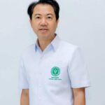 นพรัตน์แนะชุมชนรอบโรงงานลาดกระบังไฟไหม้ปฏิบัติตัวป้องกันอันตรายจากสารเคมีรั่วไหล