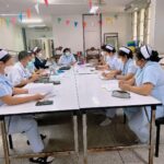 สถาบันสิรินธรเพื่อการฟื้นฟูสมรรถภาพทางการแพทย์แห่งชาติ ชูงานฝึกทักษะคนพิการ