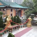 เที่ยวฮ่องกง ยอดนิยม ทัวร์ฮ่องกง จาก Travelzeed
